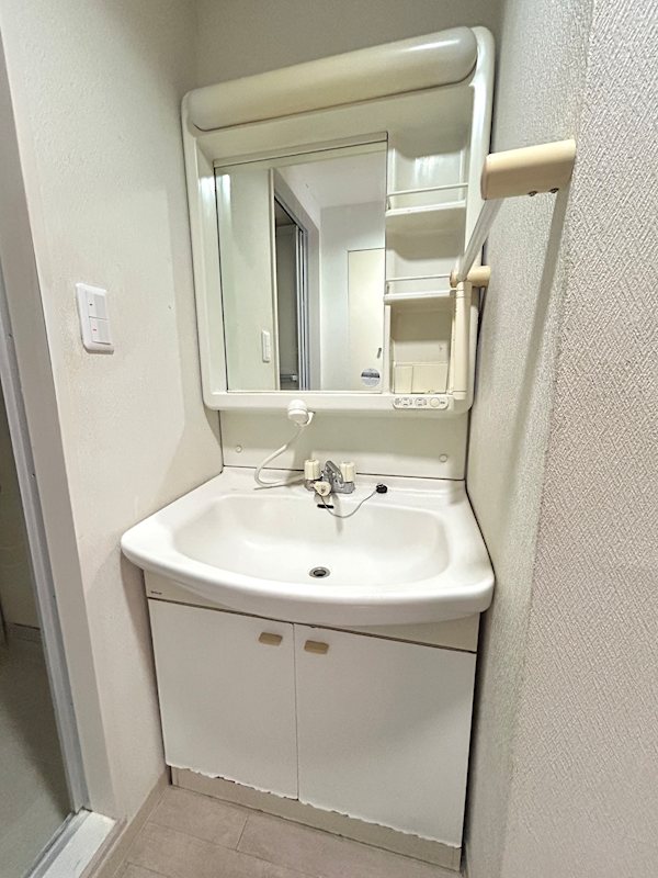 戸塚ウエスト・ウッド その他1