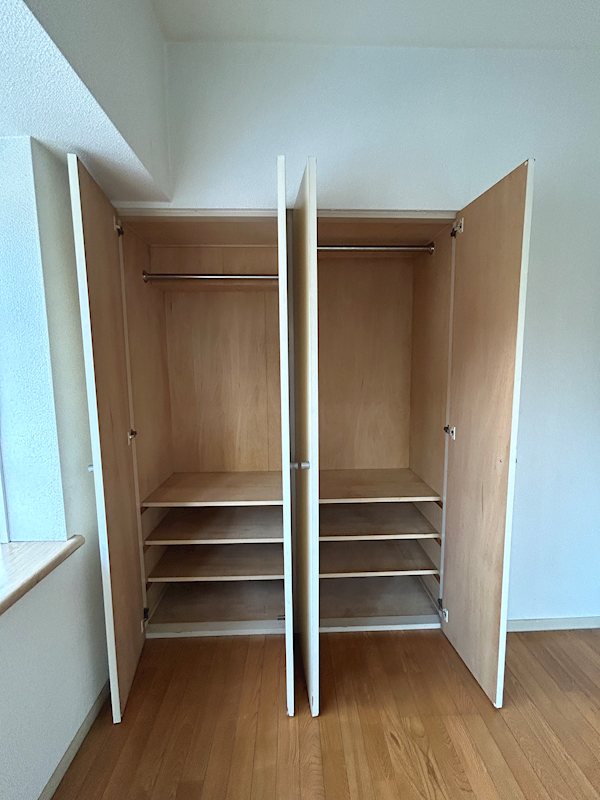 戸塚ウエスト・ウッド その他7