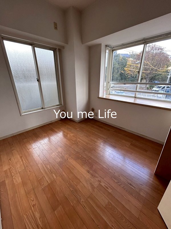 戸塚ウエスト・ウッド その他14