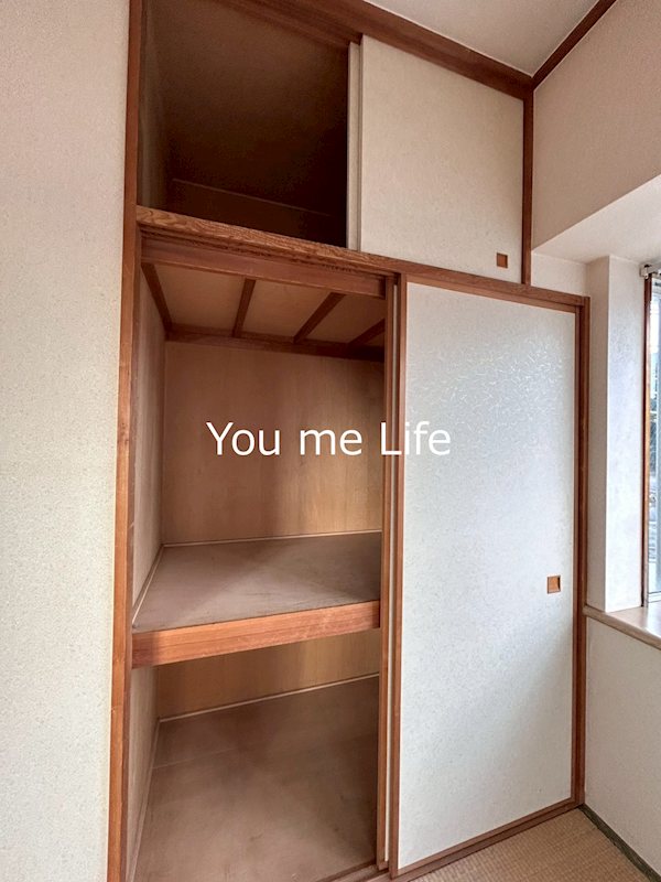 戸塚ウエスト・ウッド その他13