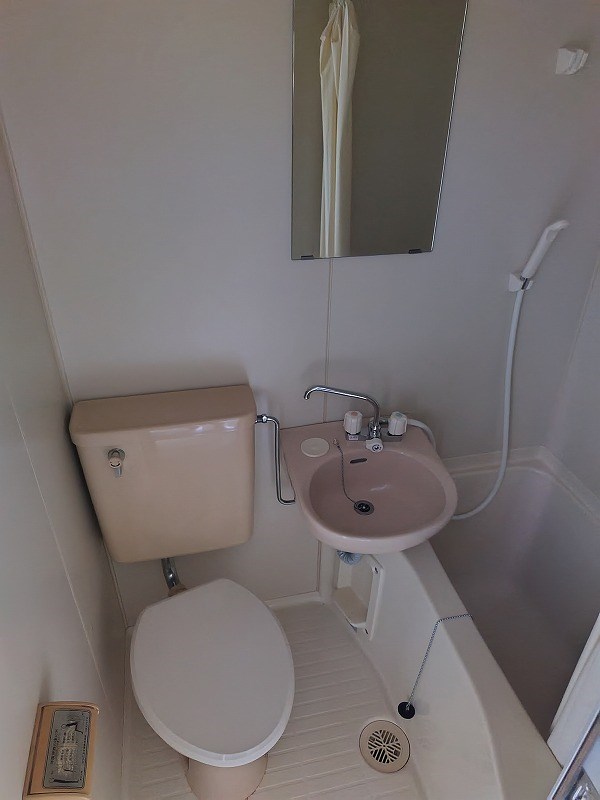 クラージュ湘南 その他3