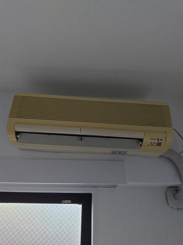 クラージュ湘南 その他5