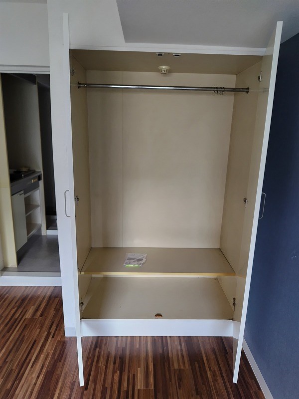 クラージュ湘南 その他7