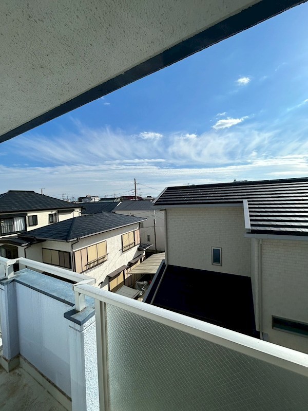 エレガンス西湘 その他5