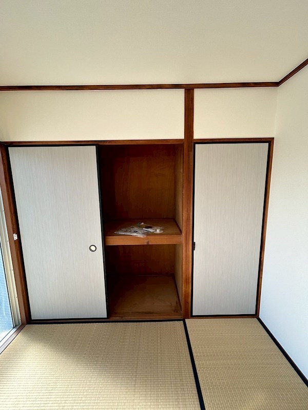 エレガンス西湘 その他6