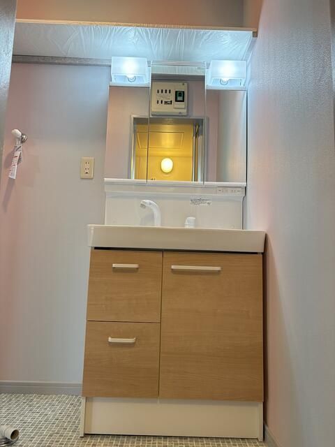 アリーナ第1 その他1