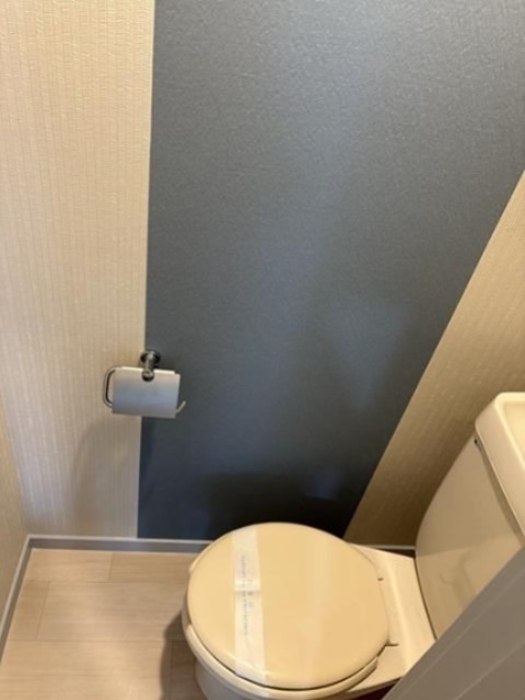 アリーナ第1 その他2