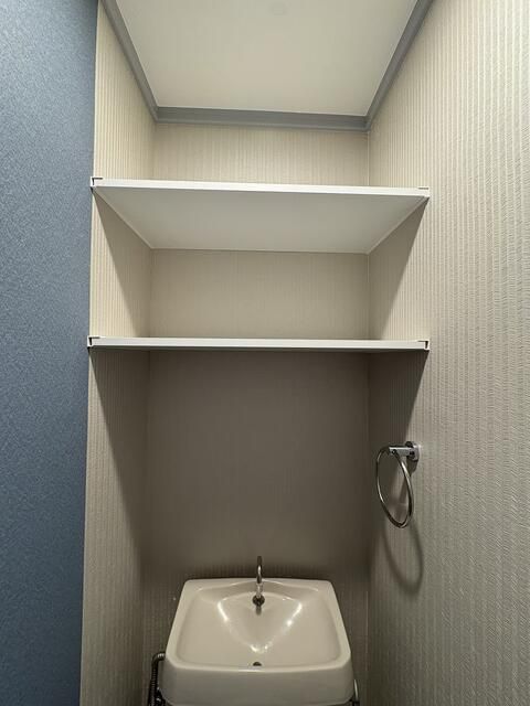 アリーナ第1 その他3