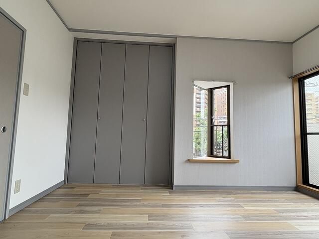 アリーナ第1 その他4