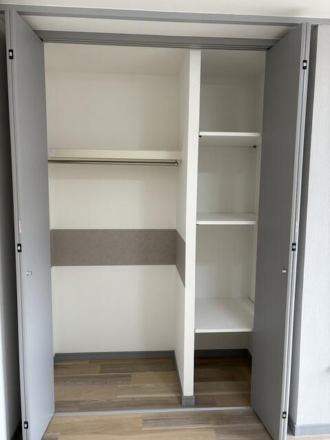 アリーナ第1 その他5