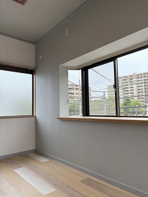 アリーナ第1 その他6