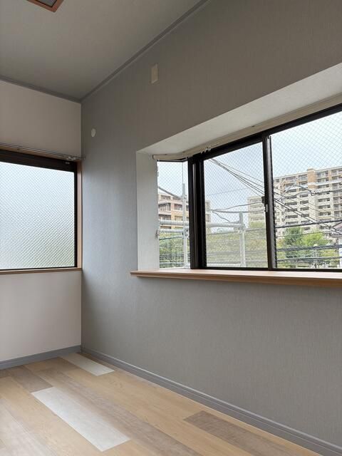 アリーナ第1 その他7