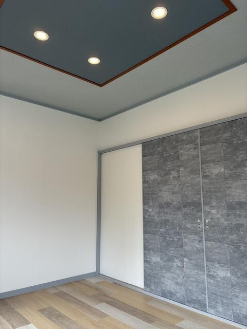 アリーナ第1 その他8