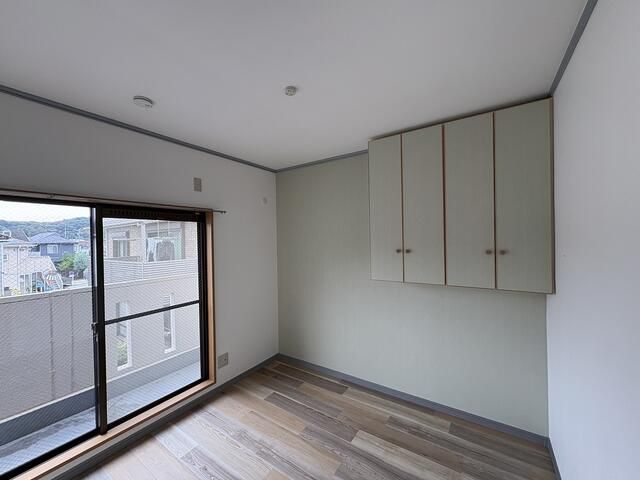 アリーナ第1 その他9