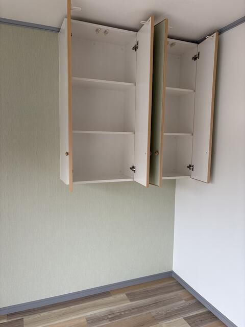 アリーナ第1 その他10