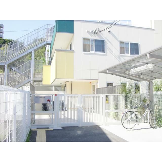 アリーナ第1 周辺画像5