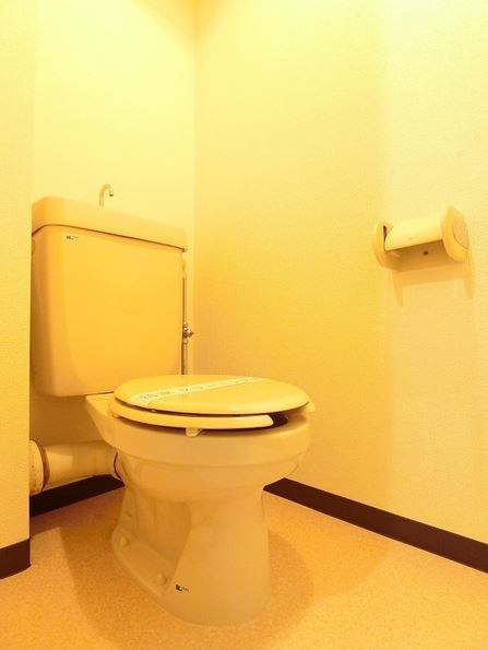 セジュール湘南 その他1