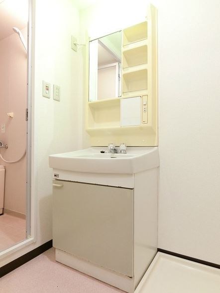 セジュール湘南 その他2