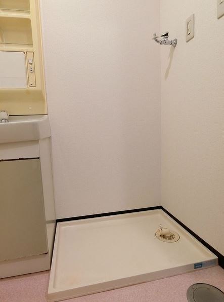 セジュール湘南 その他3