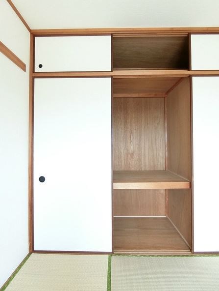 セジュール湘南 その他4