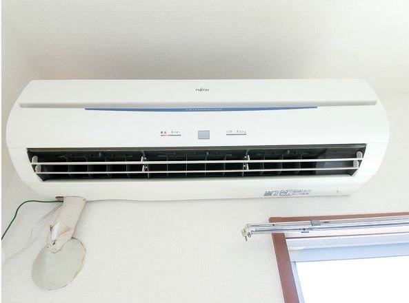 セジュール湘南 その他5