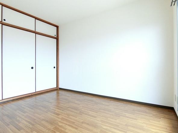 セジュール湘南 その他6