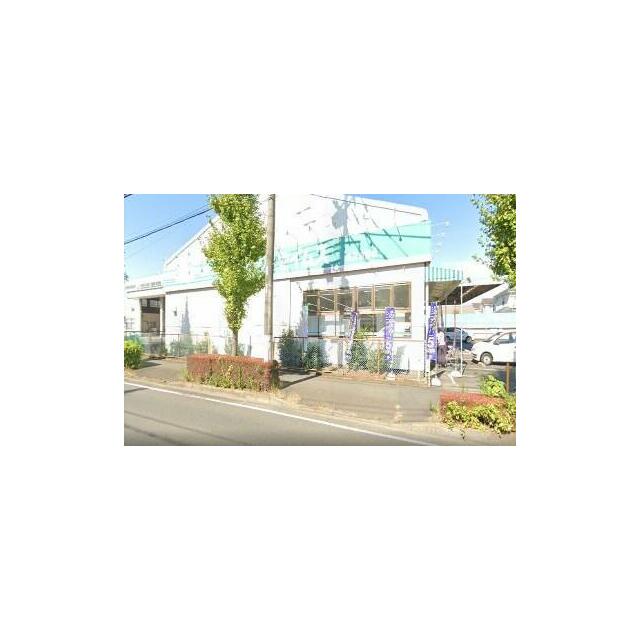 セジュール湘南 周辺画像7