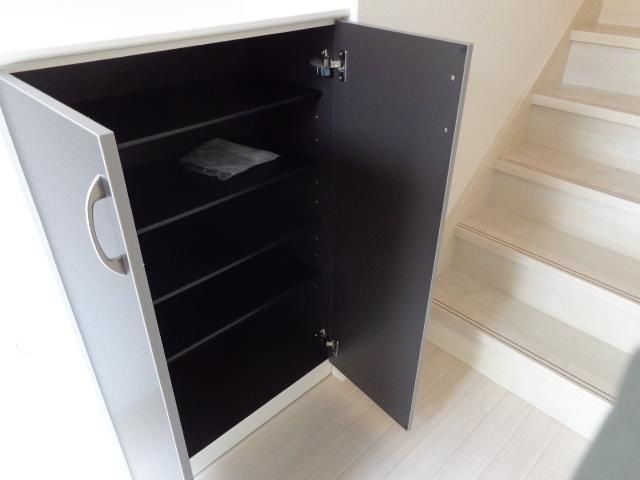 Ｌｉｅｎ（リアン） その他4