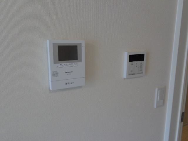 Ｌｉｅｎ（リアン） その他外観1