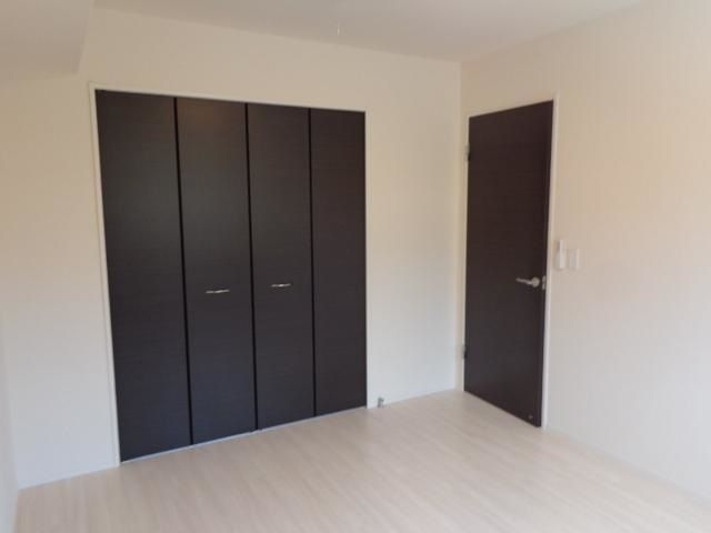 Ｌｉｅｎ（リアン） その他7