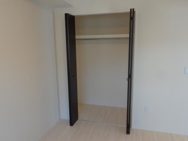 Ｌｉｅｎ（リアン） その他8