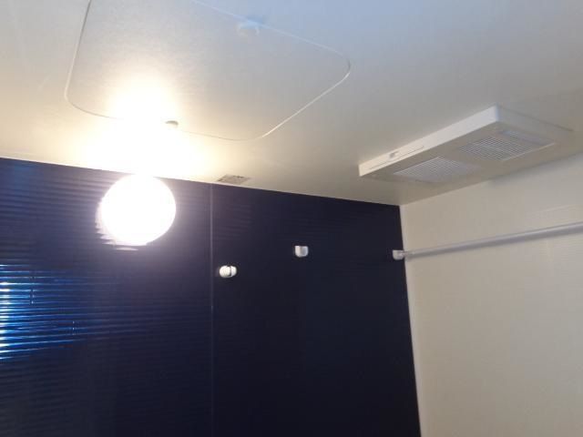 Ｌｉｅｎ（リアン） その他10