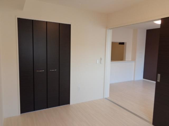 Ｌｉｅｎ（リアン） その他11