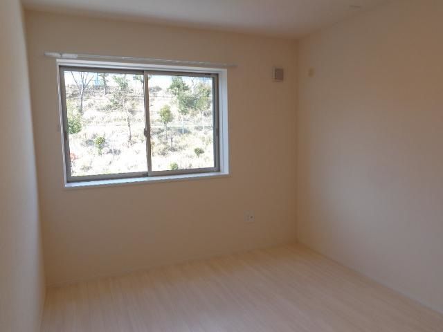 Ｌｉｅｎ（リアン） ベッドルーム