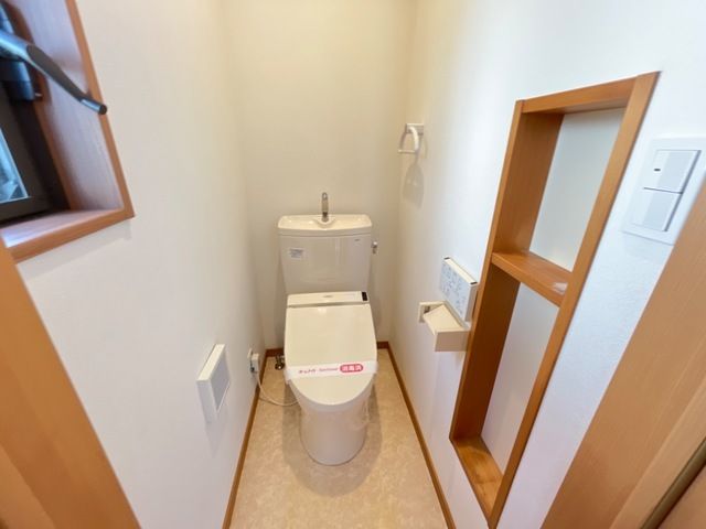 ファミーユＦ その他3