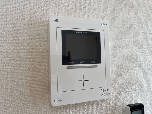 ファミーユＦ その他外観1