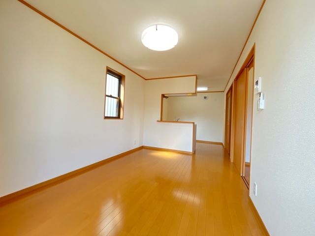 ファミーユＦ その他7