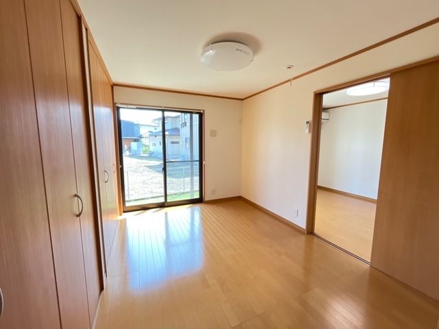 ファミーユＦ その他8