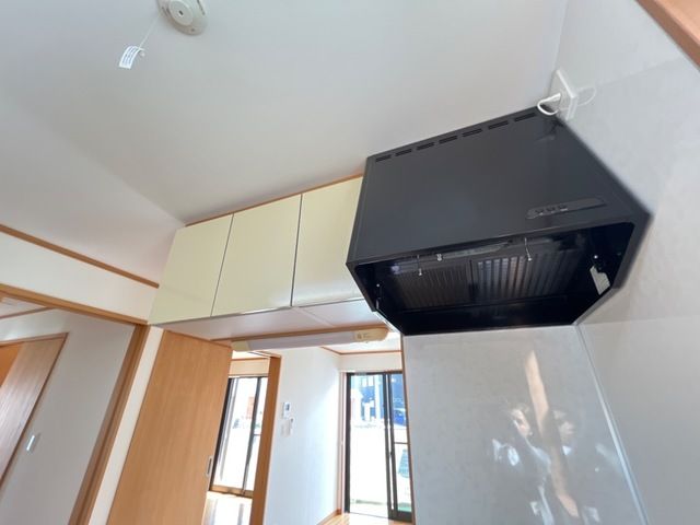 ファミーユＦ その他9