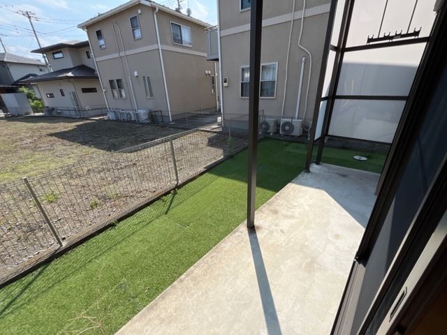 ファミーユＦ その他11