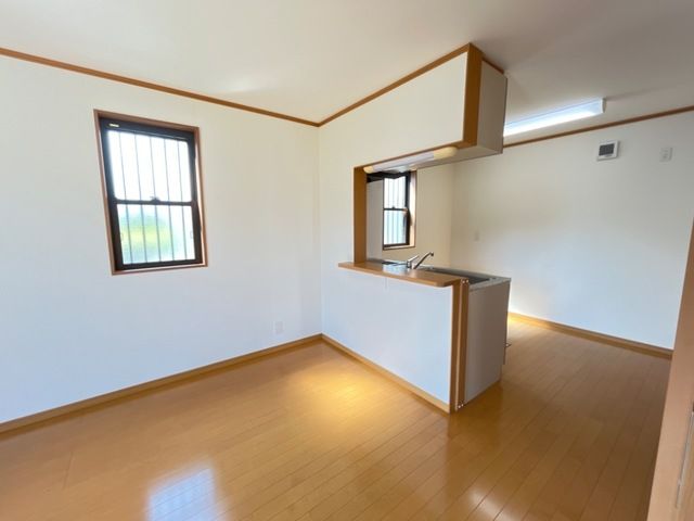 ファミーユＦ その他12