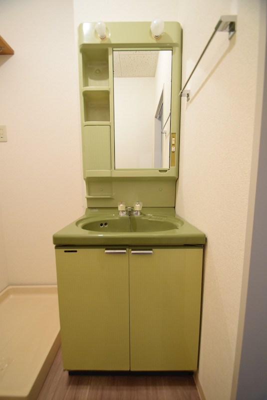 パークサイド清水 その他2