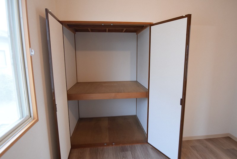 パークサイド清水 その他4