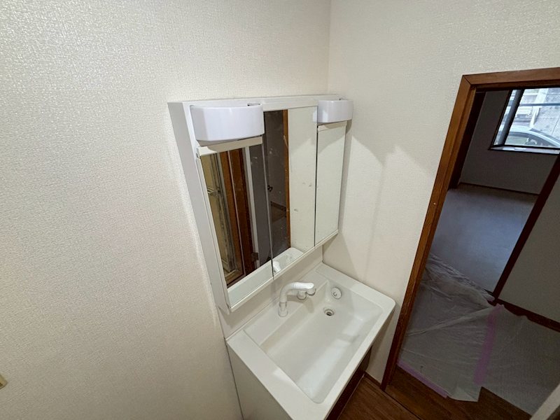 ラウンドハウスマンション その他2