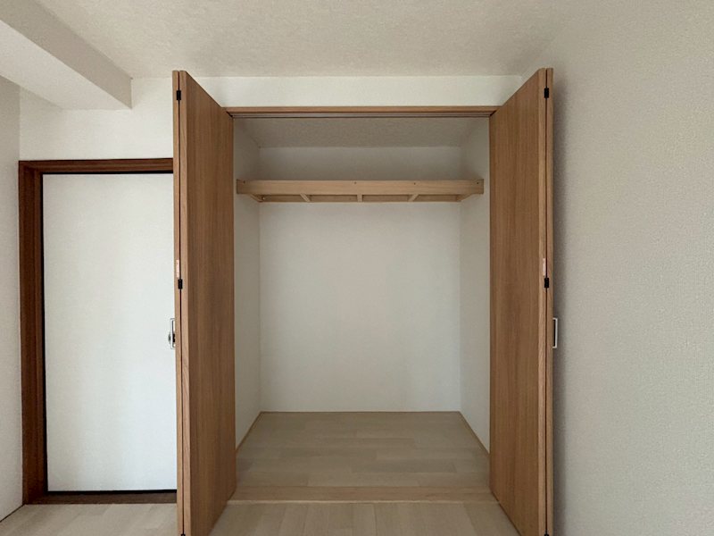 ラウンドハウスマンション その他3