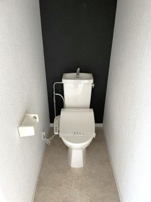 御幸ヶ浜マンション その他1