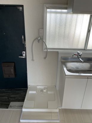 御幸ヶ浜マンション その他2