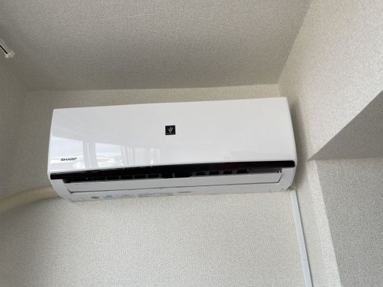 御幸ヶ浜マンション その他3