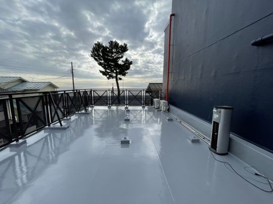 御幸ヶ浜マンション その他5