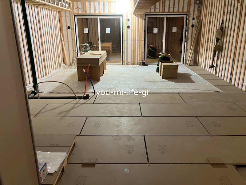 プラザ富 その他5